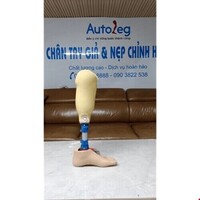 Chân giả AutoLeg