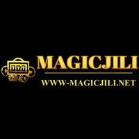 MAGICJILI Website