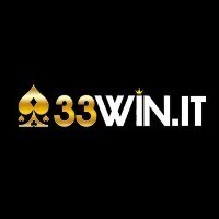 33win it