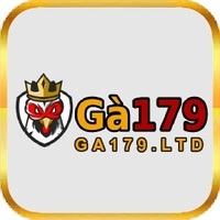 GA179 