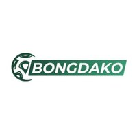 bongdakocoim 