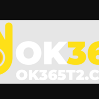 OK  365