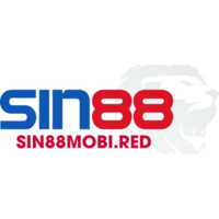 sin88 