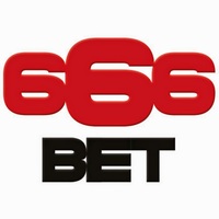 666Bet 