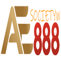 ae888societyw 