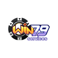 Win79 Club