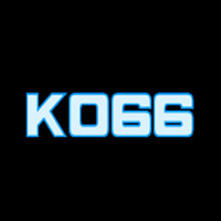 KO66 