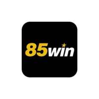 85win Nha cai