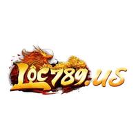 Loc789 