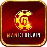 manclubvin 
