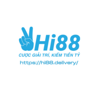 Hi88 
