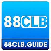 88clb  Guide