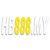 Hb888 My