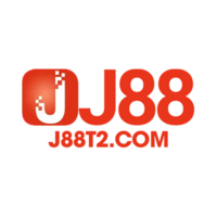 J88  
