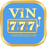 VIN777 com