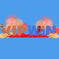 vipwin8 icu