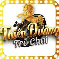 fraw.leyalethia@gmail.com Chơi