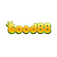 GOOD88 