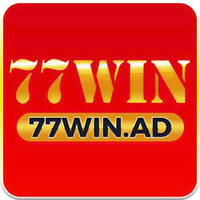 77Win 