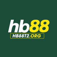 Cổng Game HB88