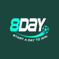 8Day Cat
