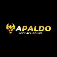Apaldo 