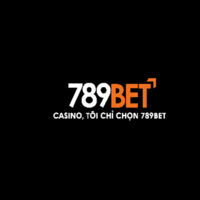 789betclub dev