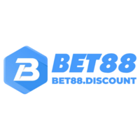 Cổng game  BET88