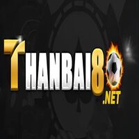 Nhà Cái THANBAI88