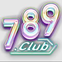789club 