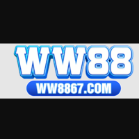 WW  88