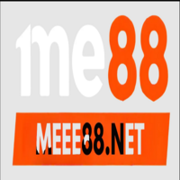 Nhà Cái ME88