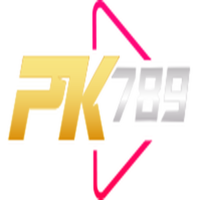 pk789  kim