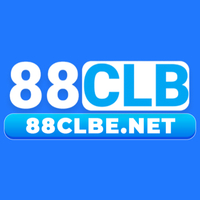 88Clbe  Net