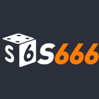 S666 vnme