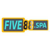 Five88 