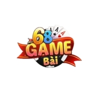 68 GAME  BAI