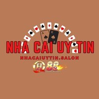 Nha cai uy tin Salon
