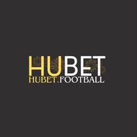 hubet 
