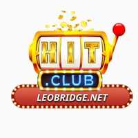 HITCLUB - LINK TẢI HITCLUB