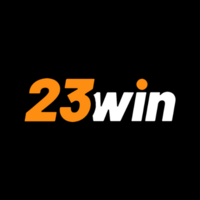 23winv today