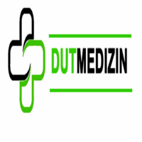 dutmedizin1@gmail.com Online