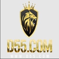 d55 