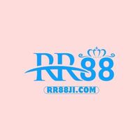 Trang chủ RR88