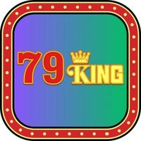 79KING2 mobi