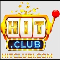 HITCLUB 