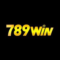 789win work