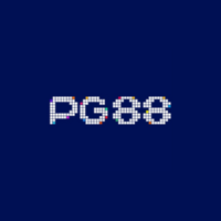 PG88 Nhà cái 