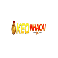  Keonhacai