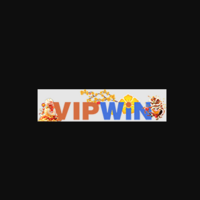 VIN777  club